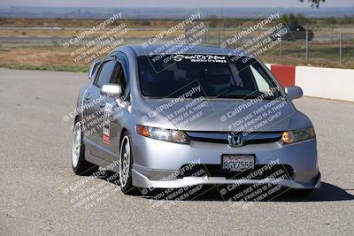 media/Sep-16-2023-Speed Ventures (Sat) [[87689546bd]]/Around the Pits/